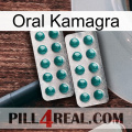 Oral Kamagra dapoxetine2